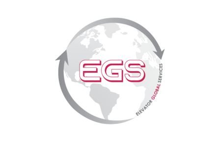 EGS
