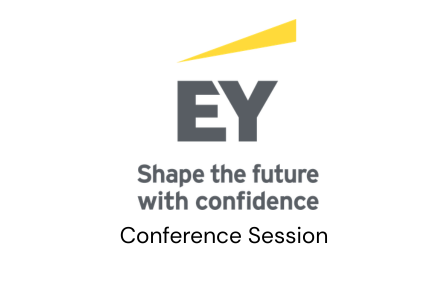 Ernst and Young