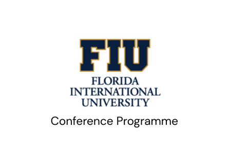 FIU