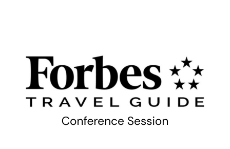 Forbes Travel Guide
