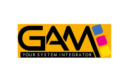 GAM