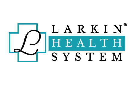 Larkin Health Systems