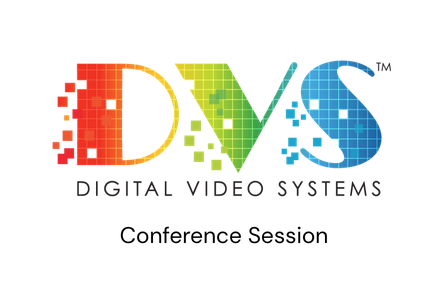 DVS