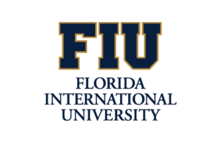 FIU