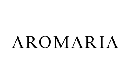 Aromaria
