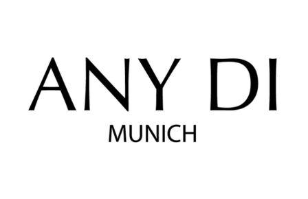 any di munich