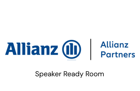Allianz