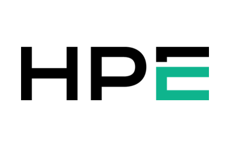 HPE