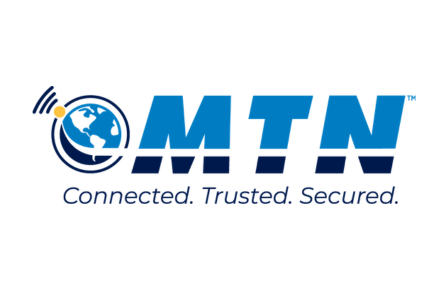 MTN Sat