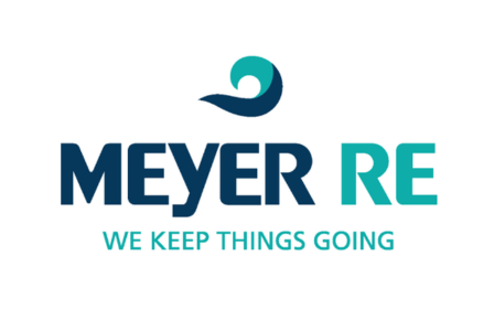 Meyer RE
