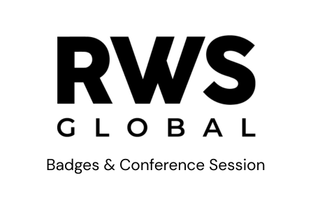 RWS