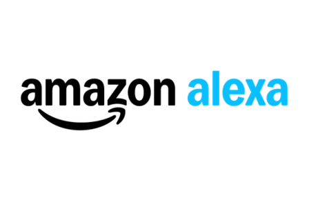 Amazon Alexa