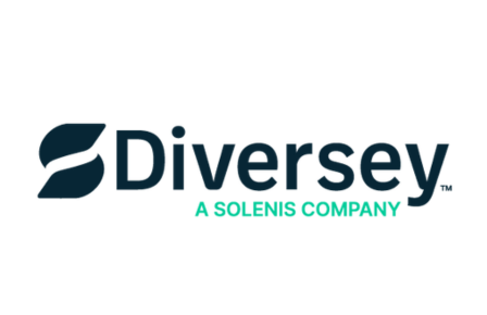 Diversey