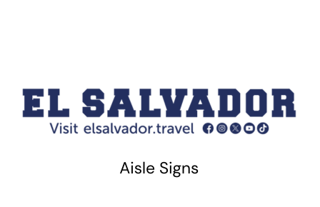 El Salvador