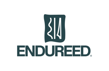 Endureed