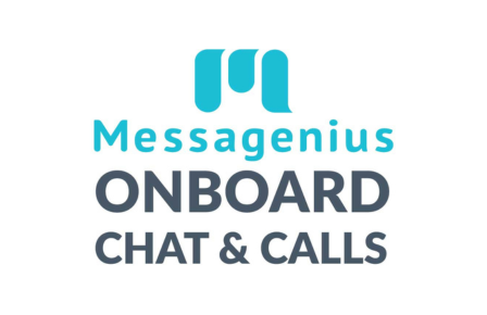 Messagenius