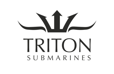 Triton Subs
