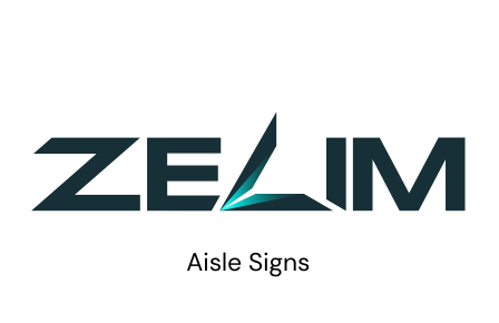 Zelim