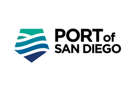 San Diego