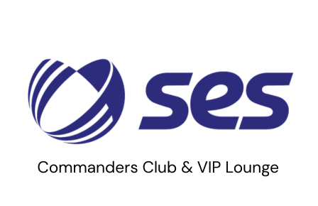 SES