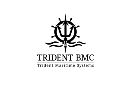 Trident