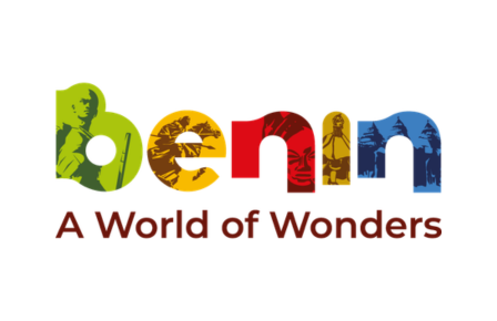 Benin