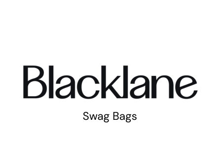 Blacklane