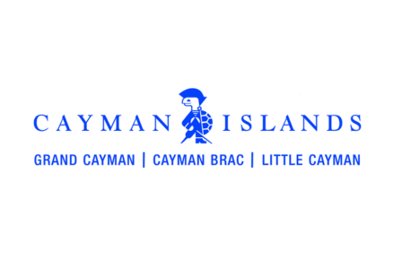 Cayman Islands
