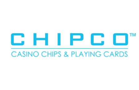 Chipco