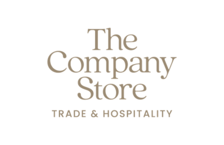 The Company Store