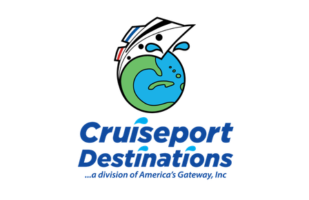 Cruiseport Destinations