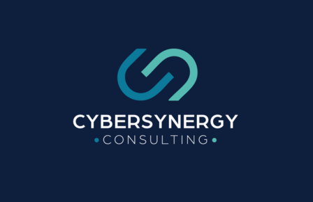 Cybersynergy