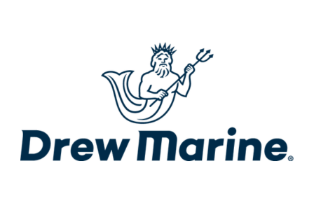 Drew Marine