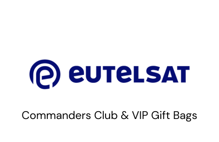 Eutelsat