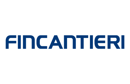 Fincanteri
