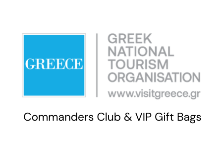 Greece