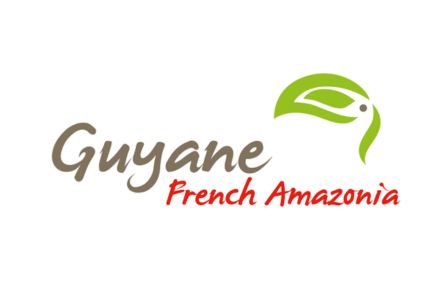 Guyane