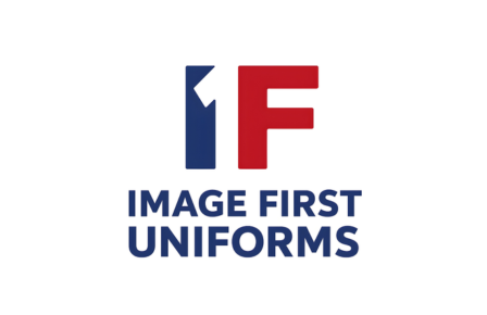 Image First Uniforms