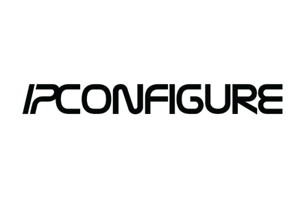 ipconfigure