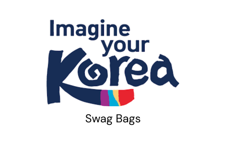 Korea