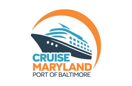 Cruise Maryland