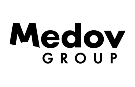 Medov Group