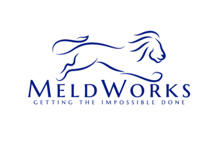 Meldworks