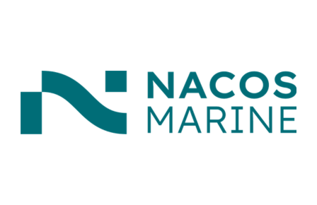 Nacos Marine
