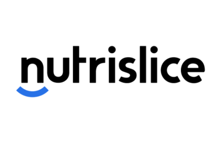 Nutrislice