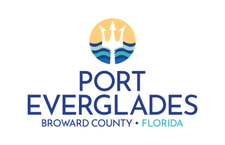 Port Everglades