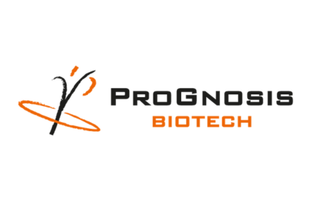 Prognosis