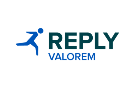 Reply Valorem