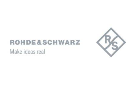 Rohde & Schwarz