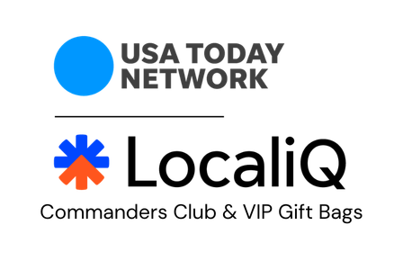 USA Today